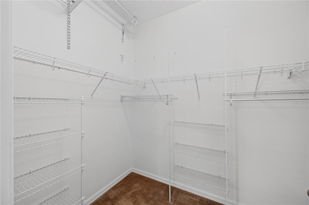 15336 TREVISO STREET gallery image #29