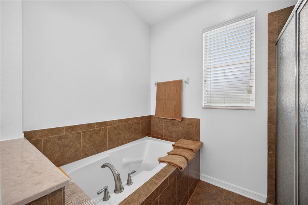 15336 TREVISO STREET gallery image #31