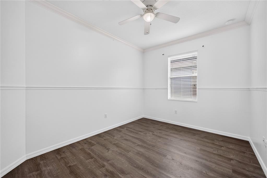 15336 TREVISO STREET gallery image #35