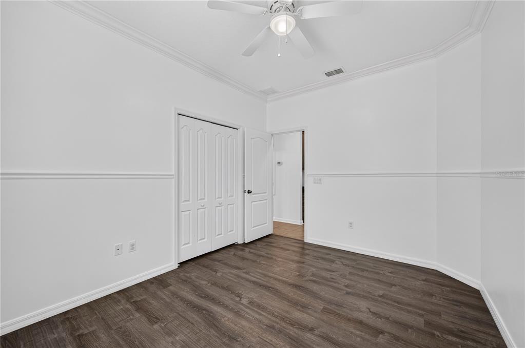 15336 TREVISO STREET gallery image #36