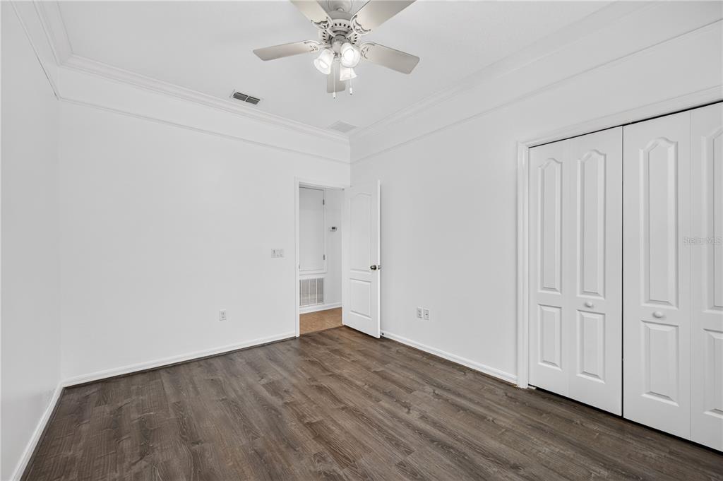 15336 TREVISO STREET gallery image #38