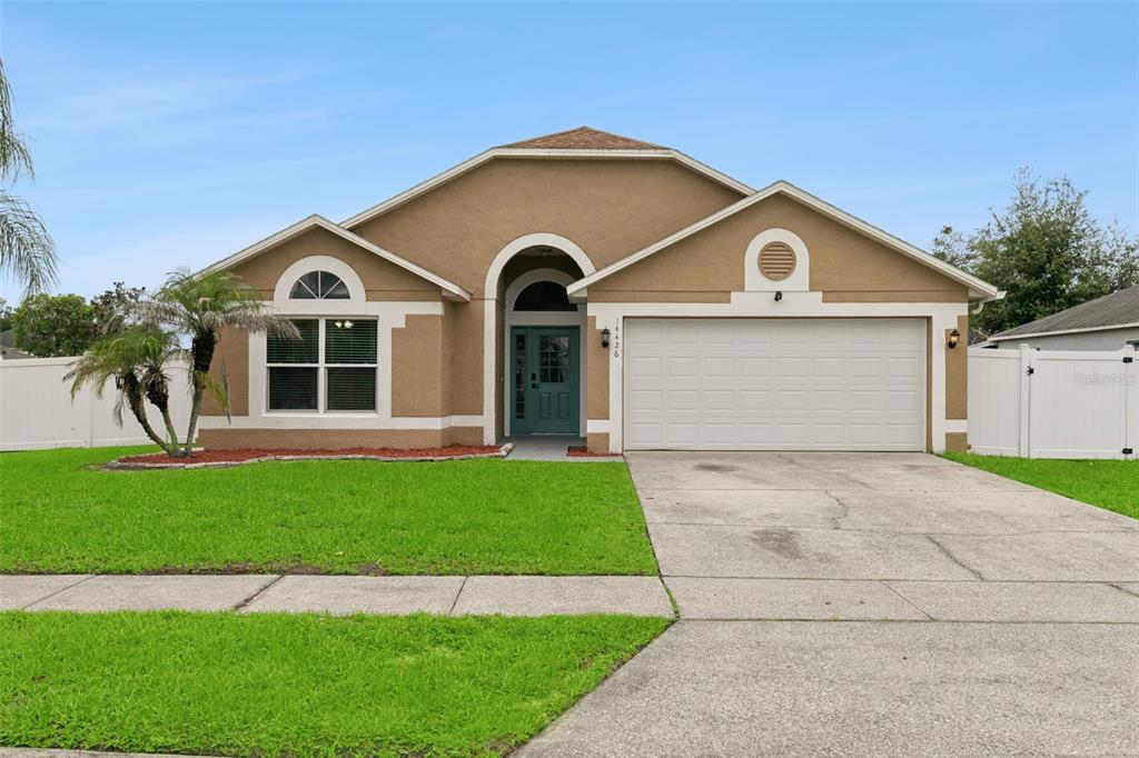 14426 LAKE PRICE DRIVE gallery image #1
