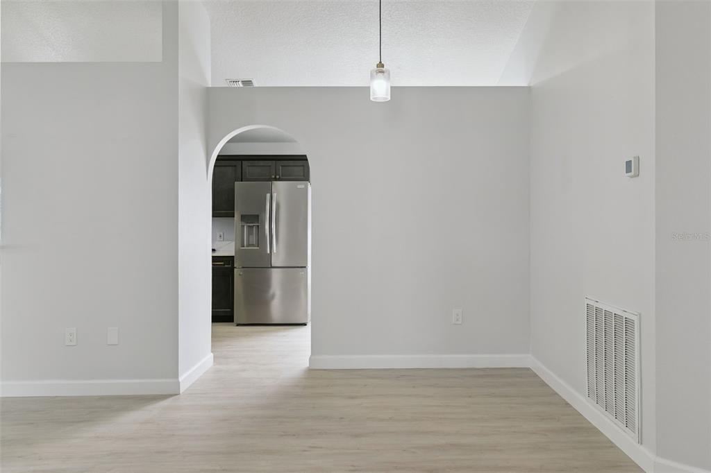 14426 LAKE PRICE DRIVE gallery image #10