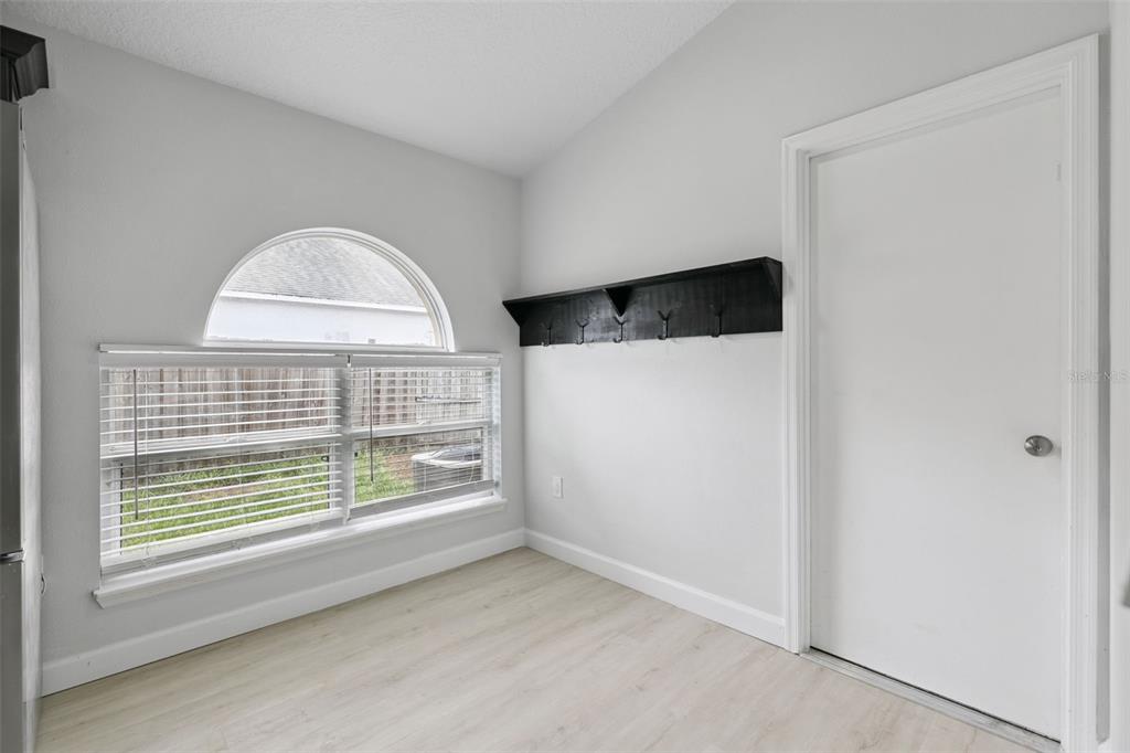 14426 LAKE PRICE DRIVE gallery image #14