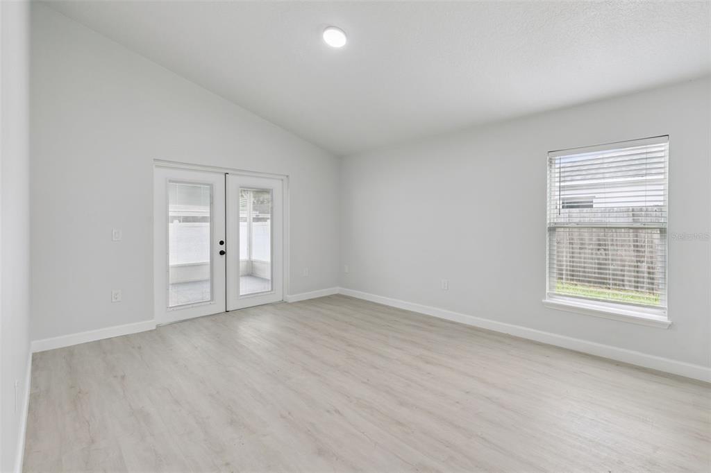 14426 LAKE PRICE DRIVE gallery image #16