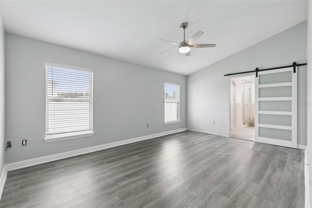 14426 LAKE PRICE DRIVE gallery image #17