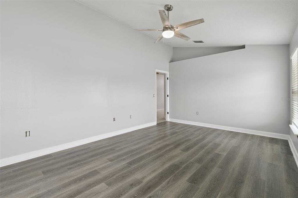 14426 LAKE PRICE DRIVE gallery image #19