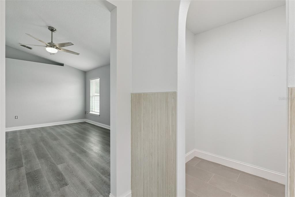 14426 LAKE PRICE DRIVE gallery image #20