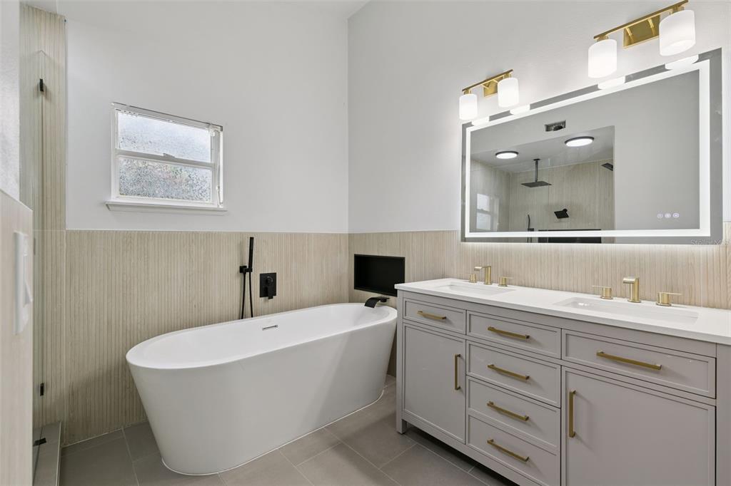 14426 LAKE PRICE DRIVE gallery image #21