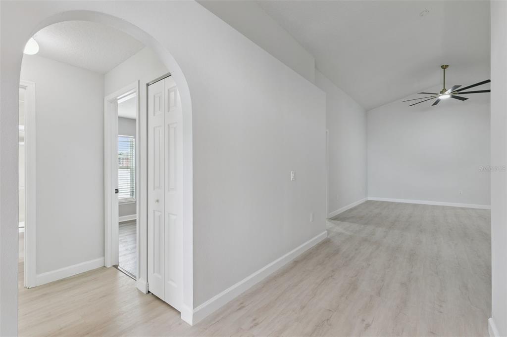 14426 LAKE PRICE DRIVE gallery image #24