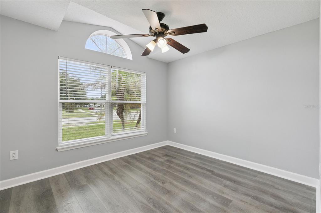 14426 LAKE PRICE DRIVE gallery image #25