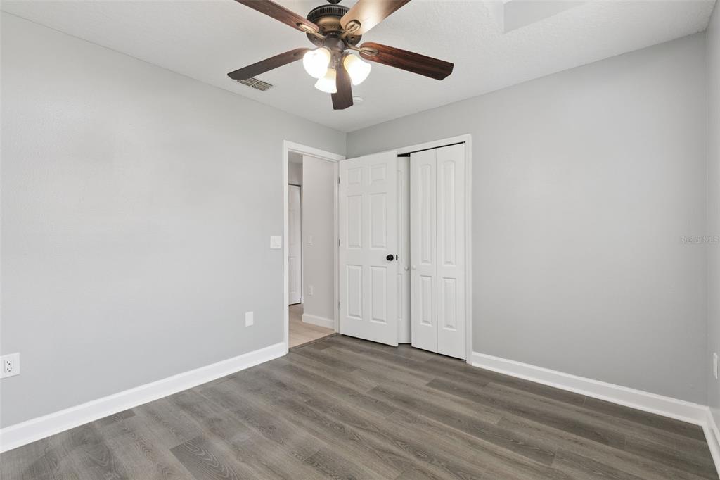 14426 LAKE PRICE DRIVE gallery image #26