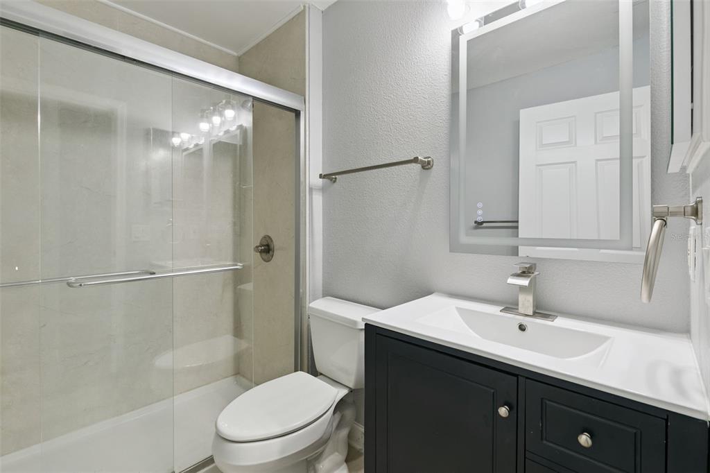 14426 LAKE PRICE DRIVE gallery image #27