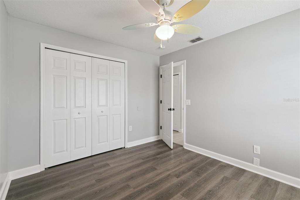 14426 LAKE PRICE DRIVE gallery image #28
