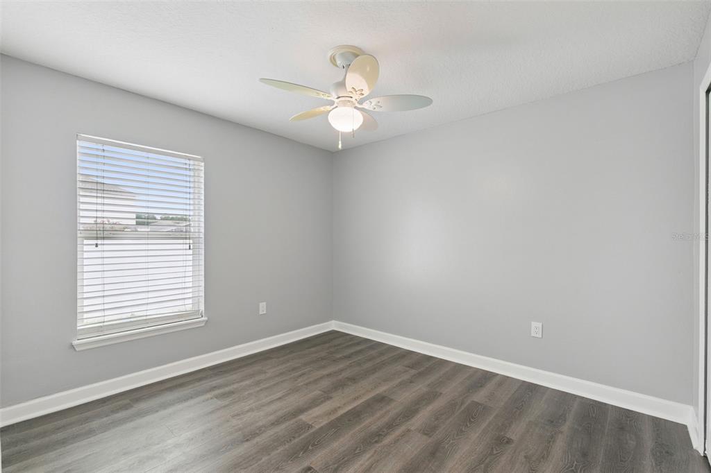 14426 LAKE PRICE DRIVE gallery image #29