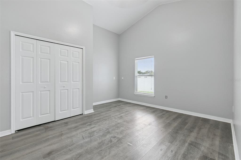14426 LAKE PRICE DRIVE gallery image #30
