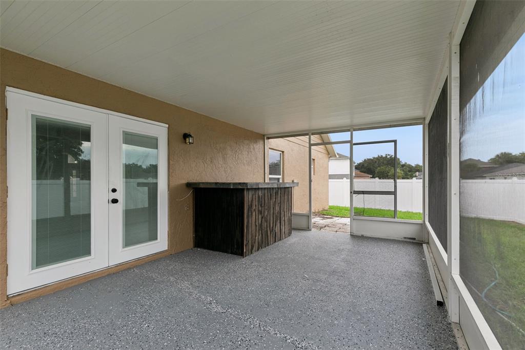 14426 LAKE PRICE DRIVE gallery image #31