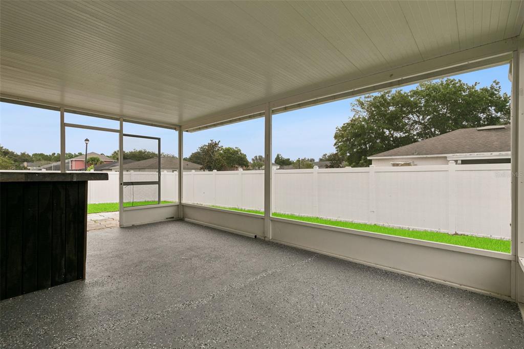 14426 LAKE PRICE DRIVE gallery image #32