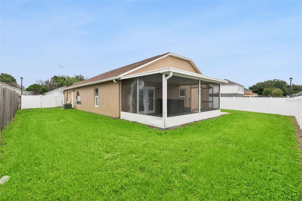 14426 LAKE PRICE DRIVE gallery image #33