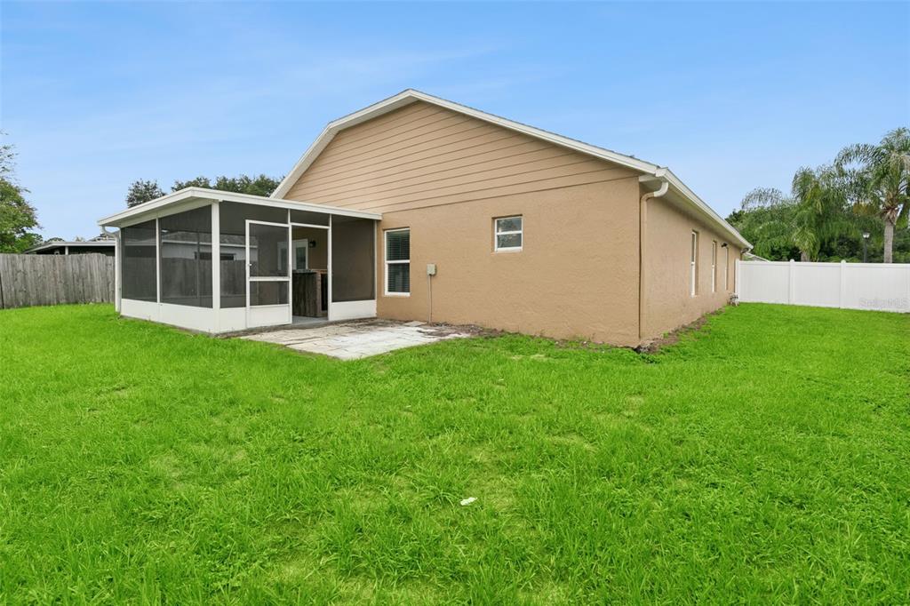 14426 LAKE PRICE DRIVE gallery image #34