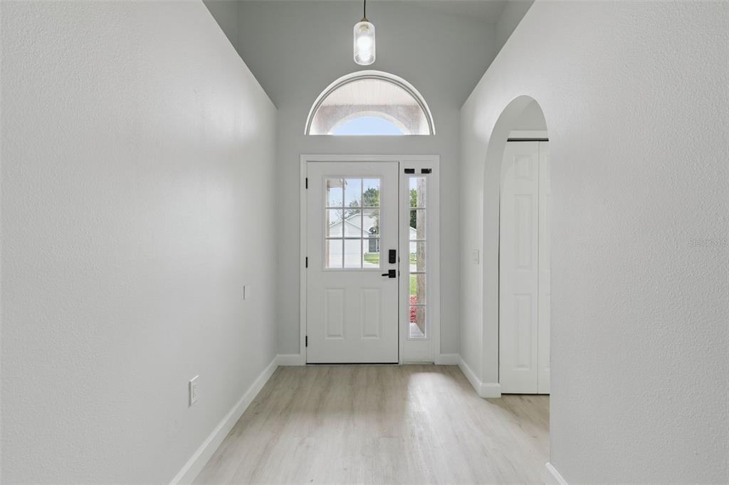 14426 LAKE PRICE DRIVE gallery image #4