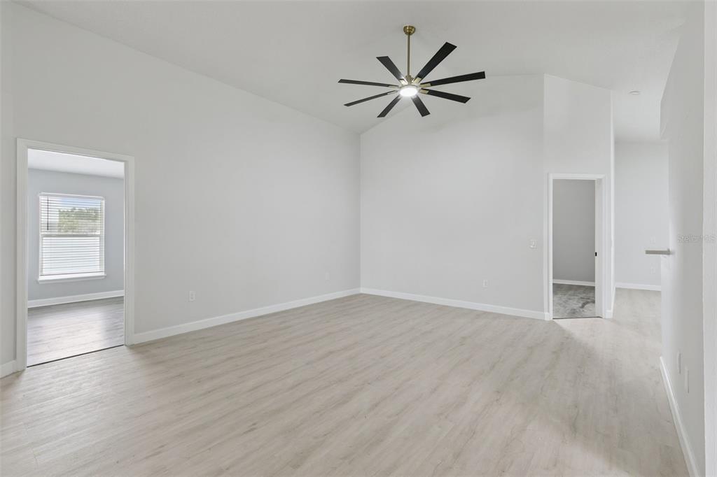 14426 LAKE PRICE DRIVE gallery image #5