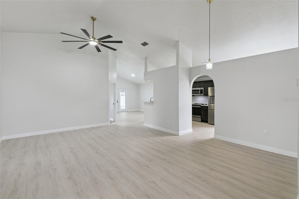14426 LAKE PRICE DRIVE gallery image #6