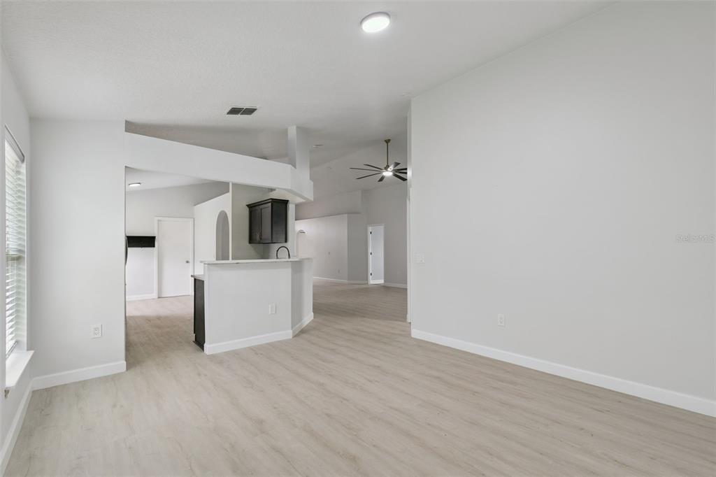 14426 LAKE PRICE DRIVE gallery image #7