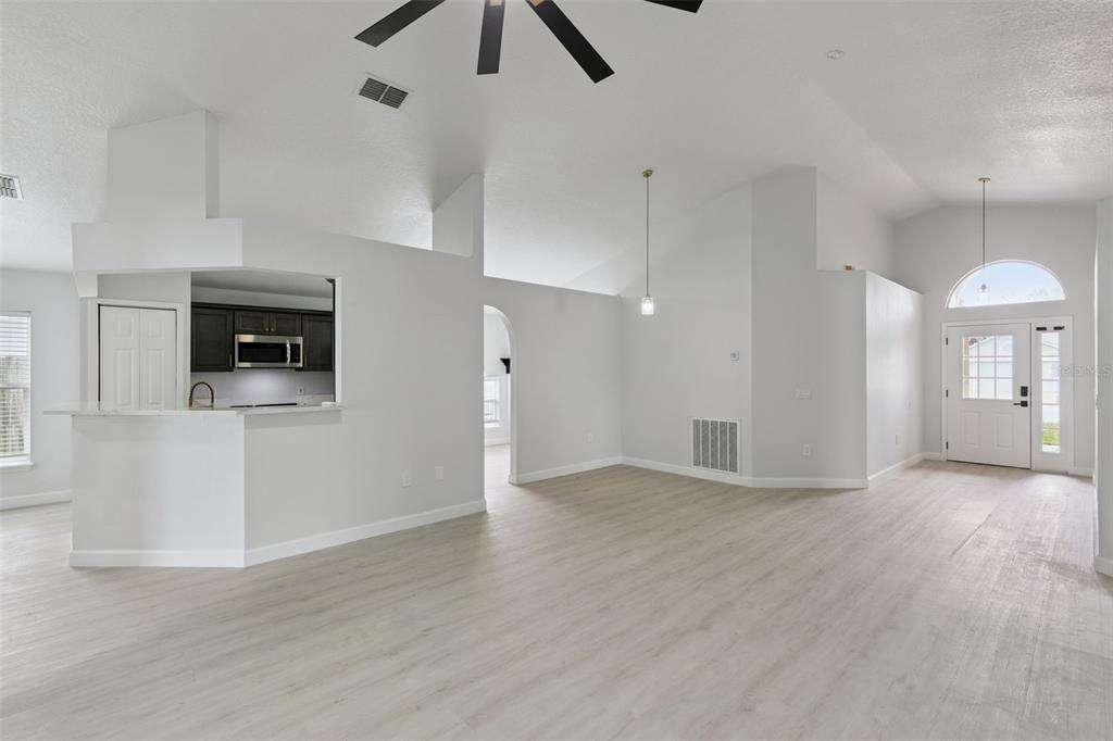 14426 LAKE PRICE DRIVE gallery image #8