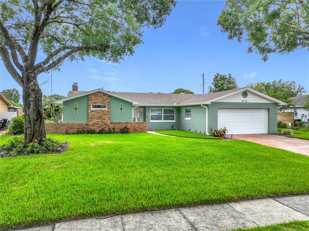 8078 NICKLAUS DRIVE gallery image #1