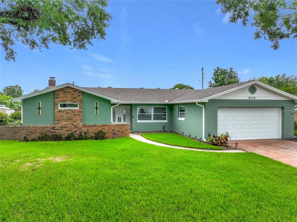 8078 NICKLAUS DRIVE gallery image #10