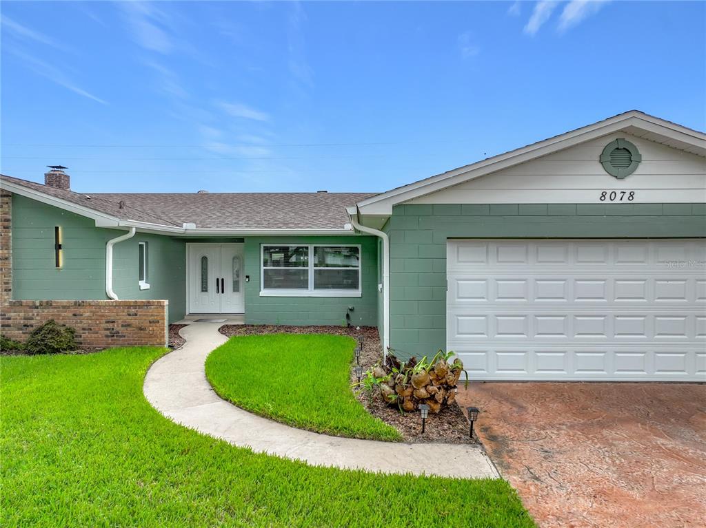 8078 NICKLAUS DRIVE gallery image #12