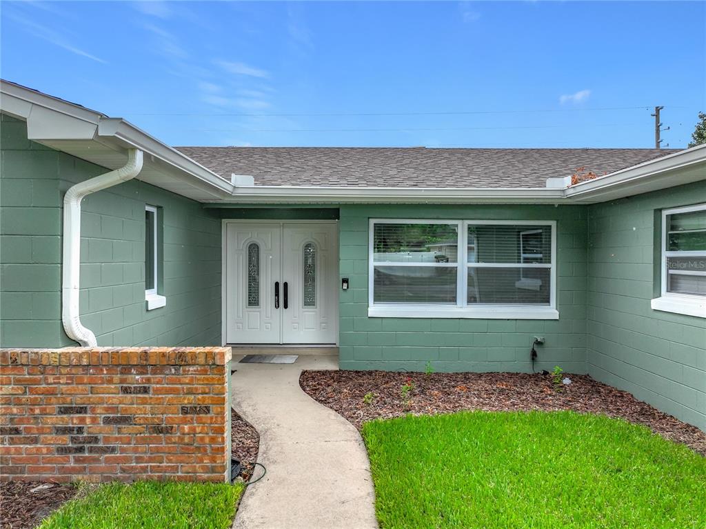 8078 NICKLAUS DRIVE gallery image #13