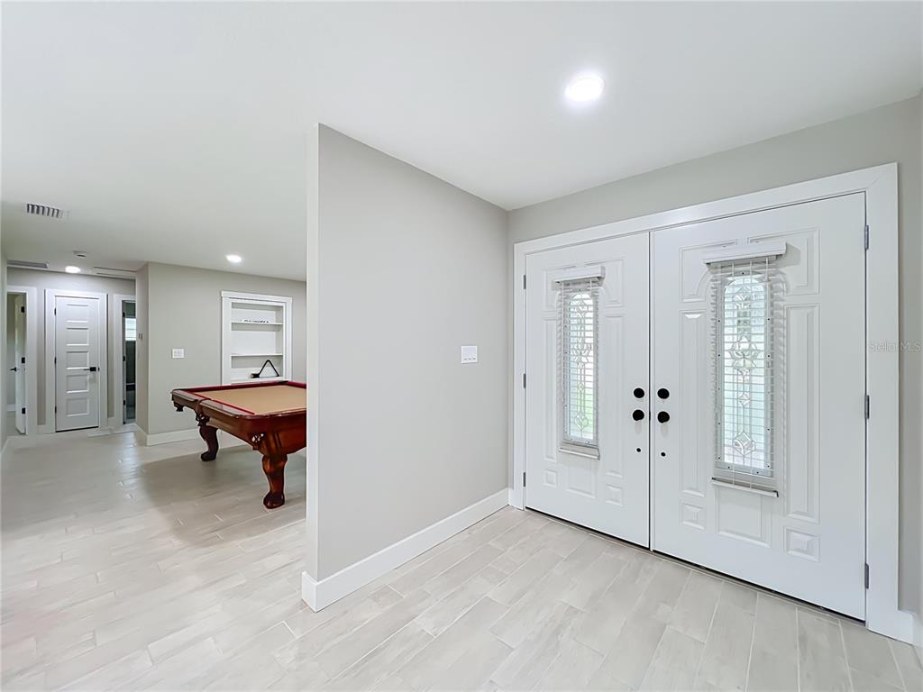 8078 NICKLAUS DRIVE gallery image #14