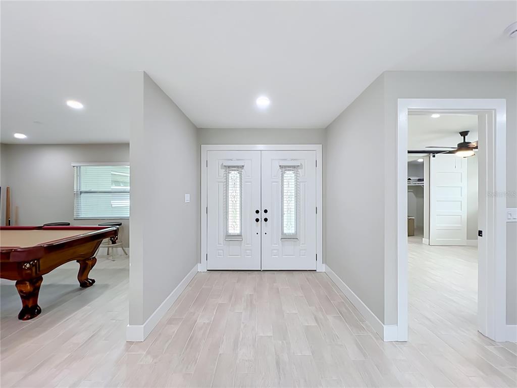 8078 NICKLAUS DRIVE gallery image #15