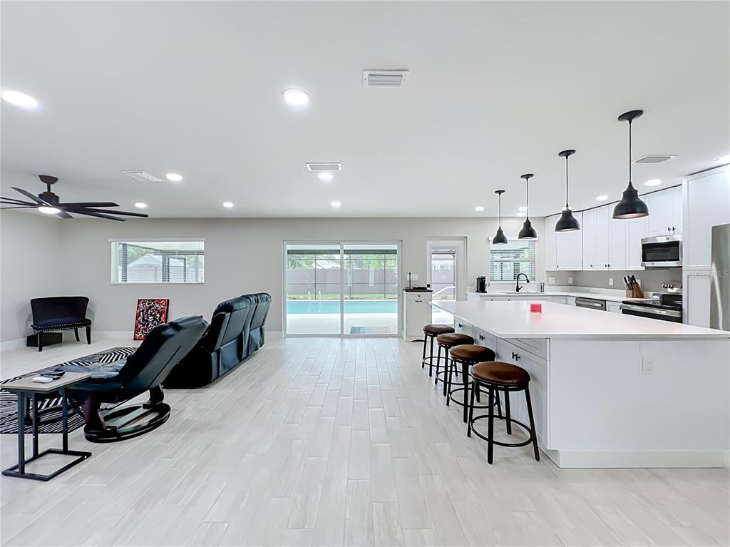8078 NICKLAUS DRIVE gallery image #16