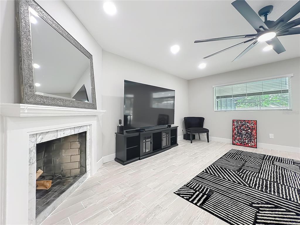 8078 NICKLAUS DRIVE gallery image #17