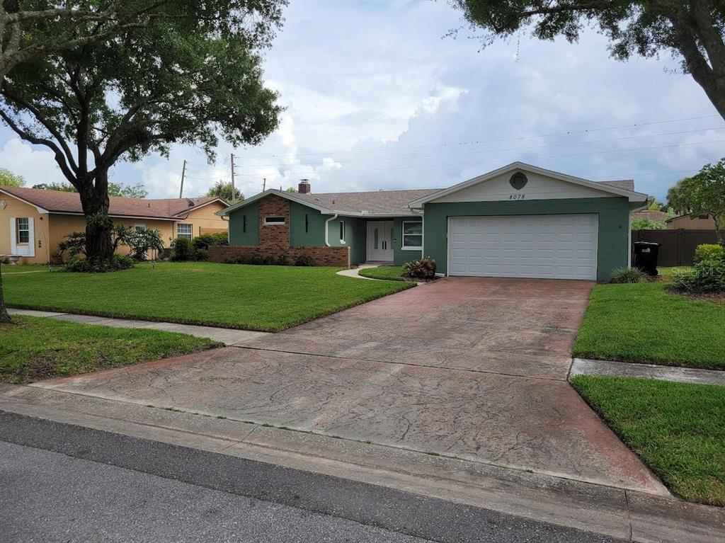 8078 NICKLAUS DRIVE gallery image #2