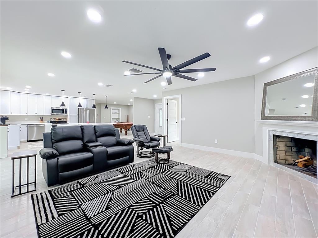 8078 NICKLAUS DRIVE gallery image #21