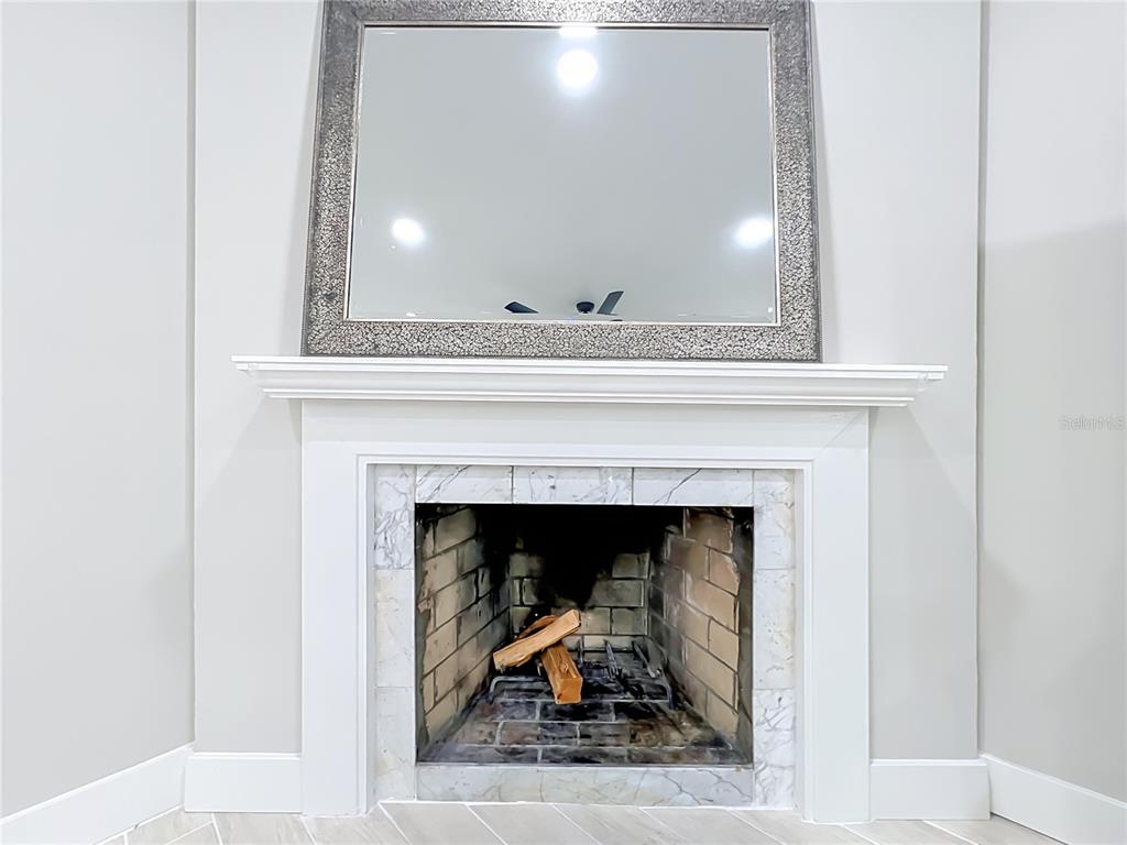 8078 NICKLAUS DRIVE gallery image #22