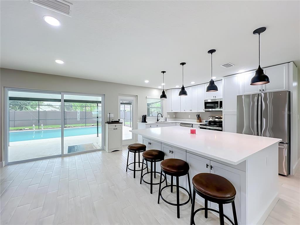 8078 NICKLAUS DRIVE gallery image #23