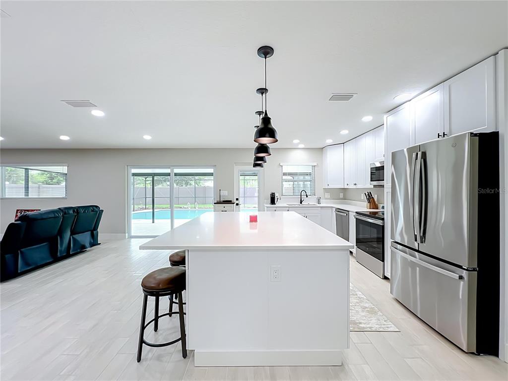 8078 NICKLAUS DRIVE gallery image #24