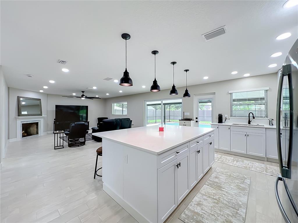 8078 NICKLAUS DRIVE gallery image #25
