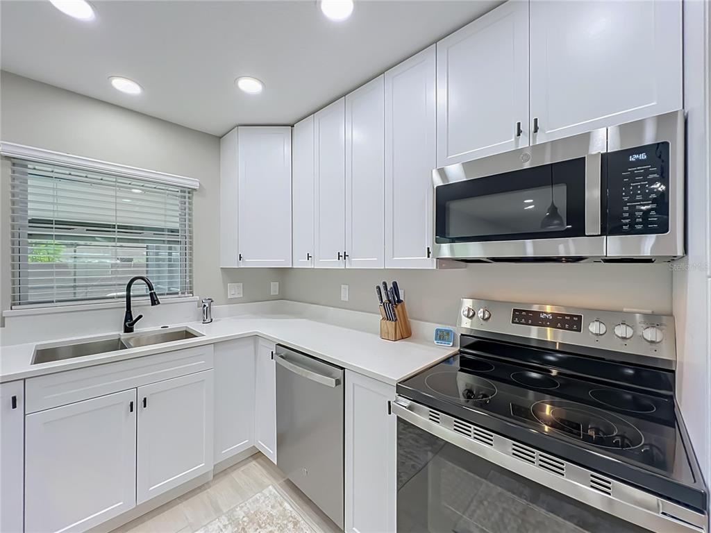 8078 NICKLAUS DRIVE gallery image #26