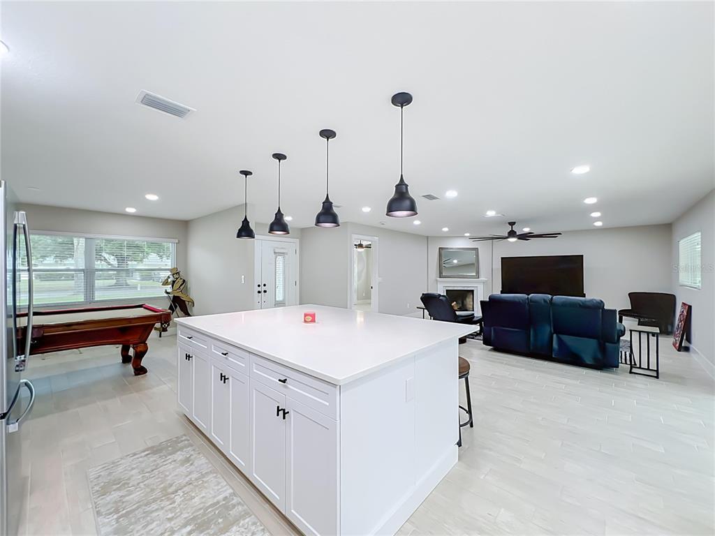 8078 NICKLAUS DRIVE gallery image #27