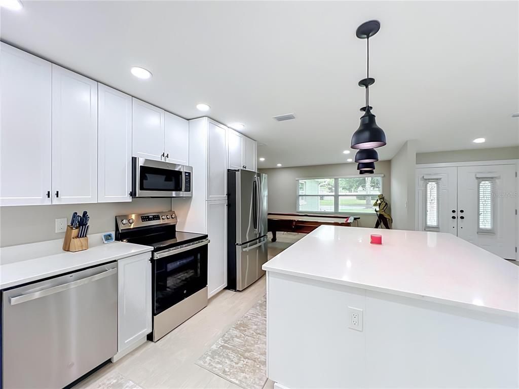 8078 NICKLAUS DRIVE gallery image #30
