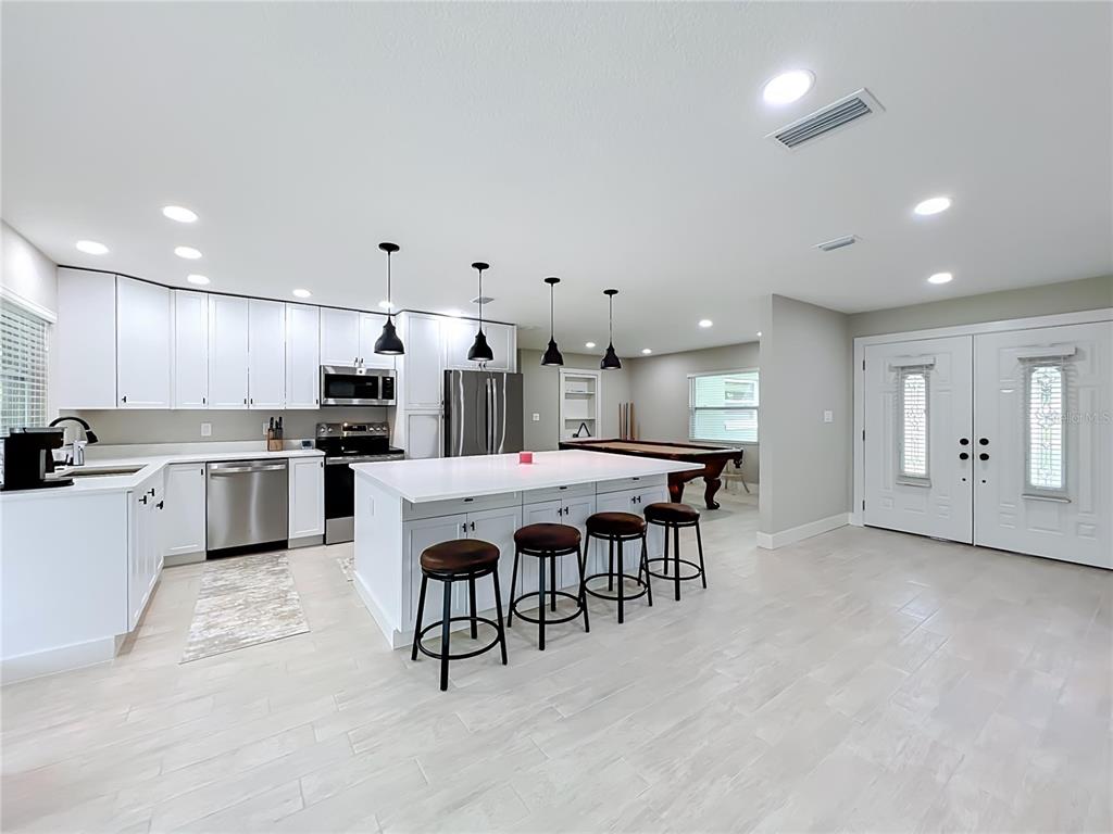 8078 NICKLAUS DRIVE gallery image #31