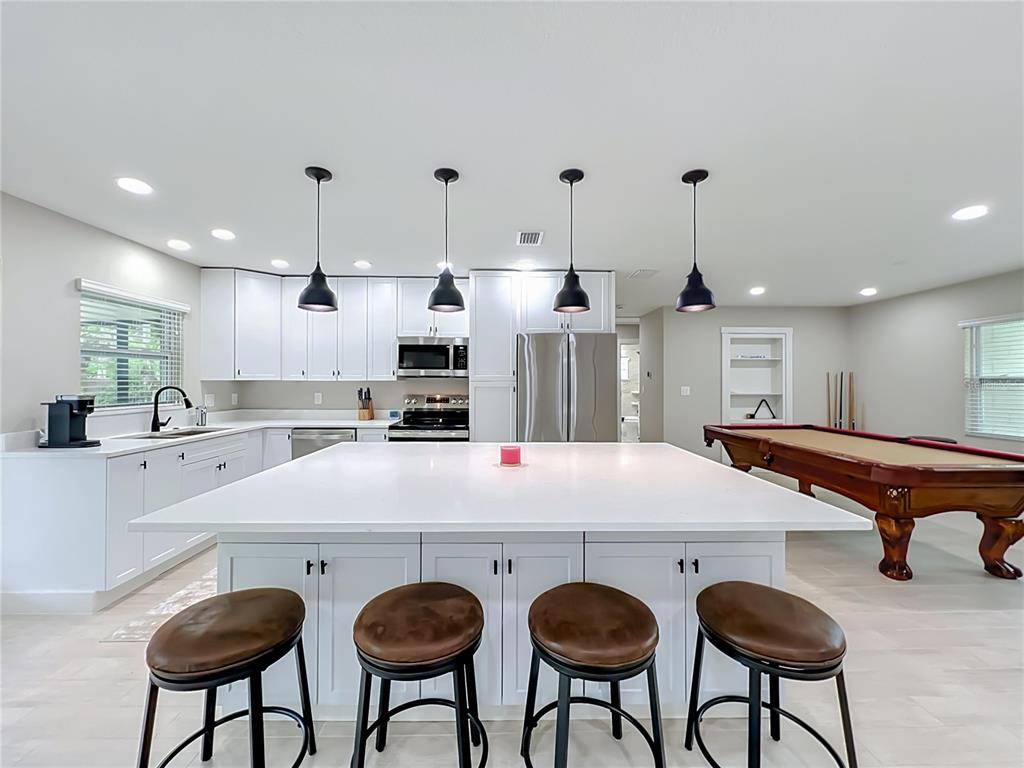 8078 NICKLAUS DRIVE gallery image #32