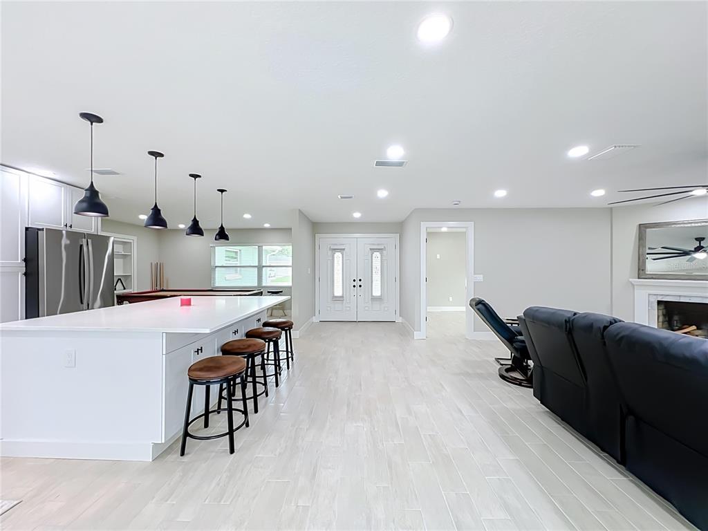 8078 NICKLAUS DRIVE gallery image #33