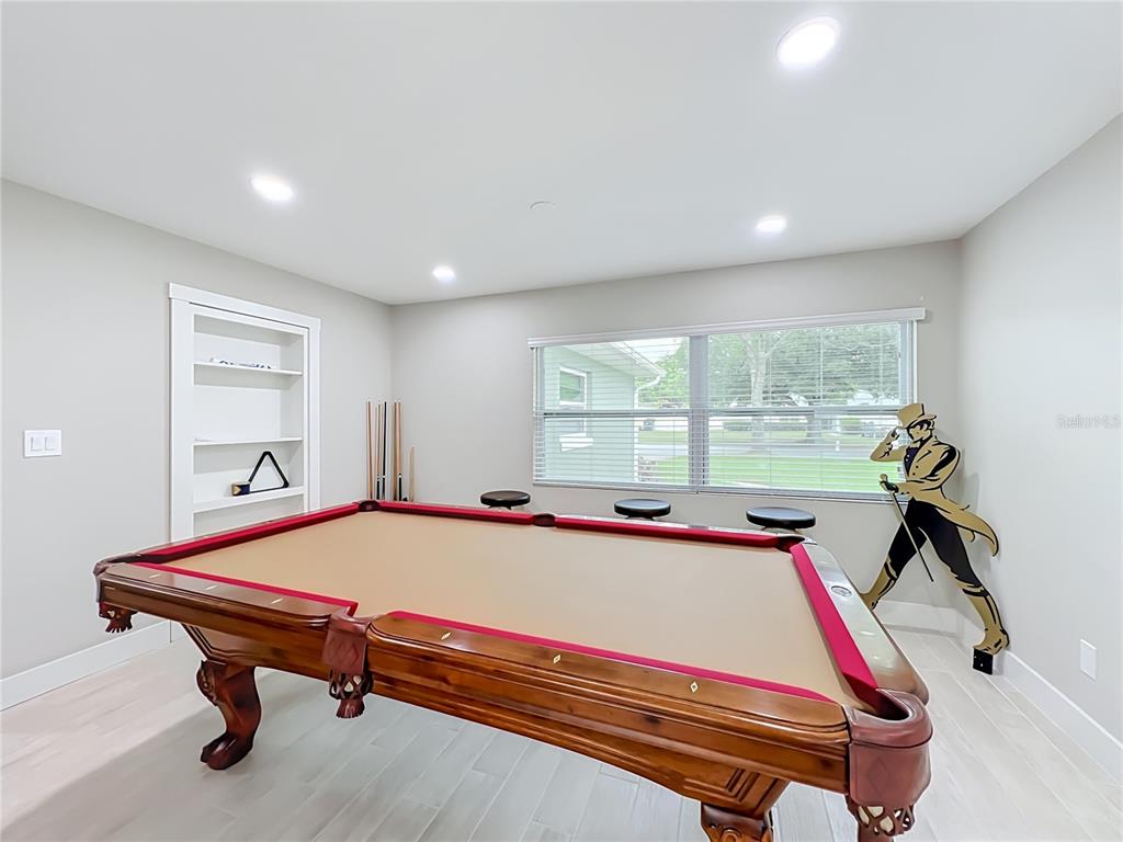 8078 NICKLAUS DRIVE gallery image #34